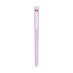 Stylo effacable gromimis