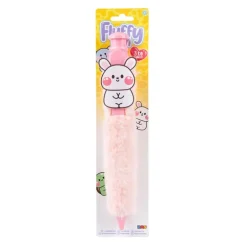 Stylo fluffy jumbo