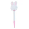 Stylo lapin