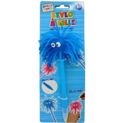 Stylo rigolo