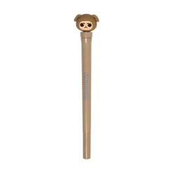 Stylo topper gromimis