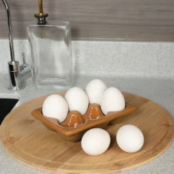 Support a oeufs