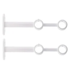 Support double d20 150 mm x2 - b