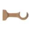 Support ouvert simple x 2 d28 -