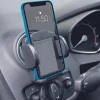 Support pda gps