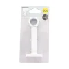 Support simple extensible d20 95