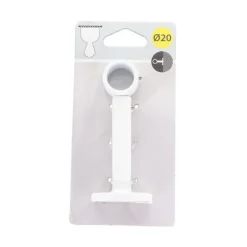 Support simple extensible d20 95