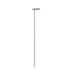 Supports pour plantes x3