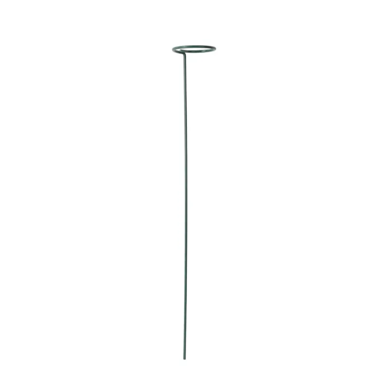 Supports pour plantes x3