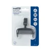 Support telephone compact