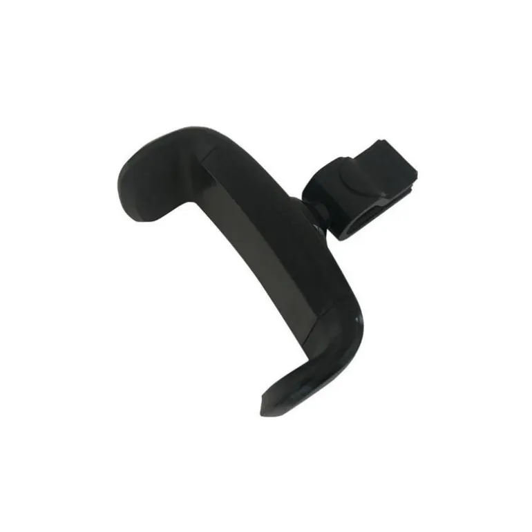 Support telephone compact