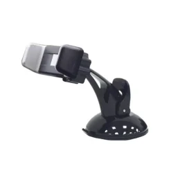Support telephone 2en1 aerateu