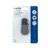 Support telephone magnetique met