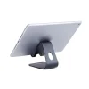 Support telephone/tablette