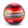 Surprise- dino strike
