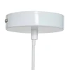Suspension adelia l58cm blc