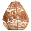 Suspension dome