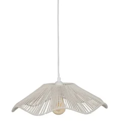 Suspension galt d38cm blc