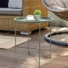 Table d'appoint tina