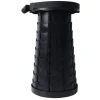 Tabouret retractable h45cm