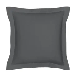 Taie d'oreiller 63x63 mmaison gr