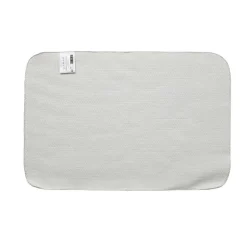 Tapis arches gris