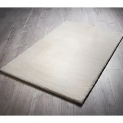 Tapis aspen