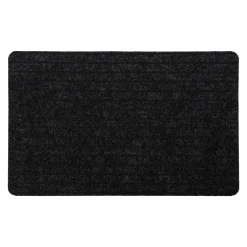 Tapis chloe 50x80cm polypro/late