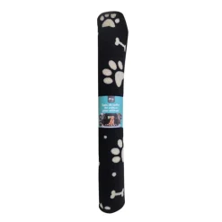 Tapis de coffre de voiture
