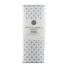 Tapis de vaisselle imprime