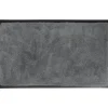 Tapis edgar 80x120cm gris clair