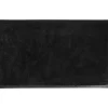 Tapis edgar 80x120cm - noir