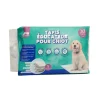 Tapis educateur x30