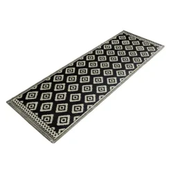 Tapis exterieur 70x200cm