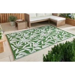 Tapis exterieur 1.5x2.1m