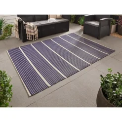 Tapis exterieur 1.5x2.1m