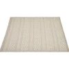 Tapis exterieur 1.2x1.8m