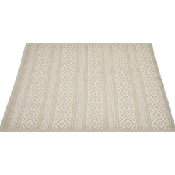 Tapis exterieur 1.2x1.8m