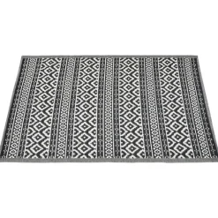 Tapis exterieur 1.2x1.8m