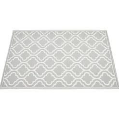 Tapis exterieur 1.2x1.8m