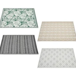 Tapis exterieur 1.2x1.8m
