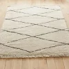 Tapis goa