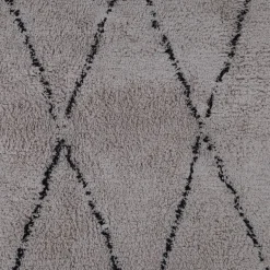 Tapis goa