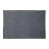 Tapis lisa 80x120cm bleu