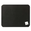 Tapis moquette universel 40*50cm