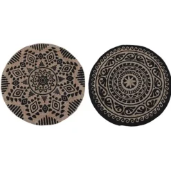 Tapis sachi