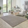 Tapis vital 160x230cm