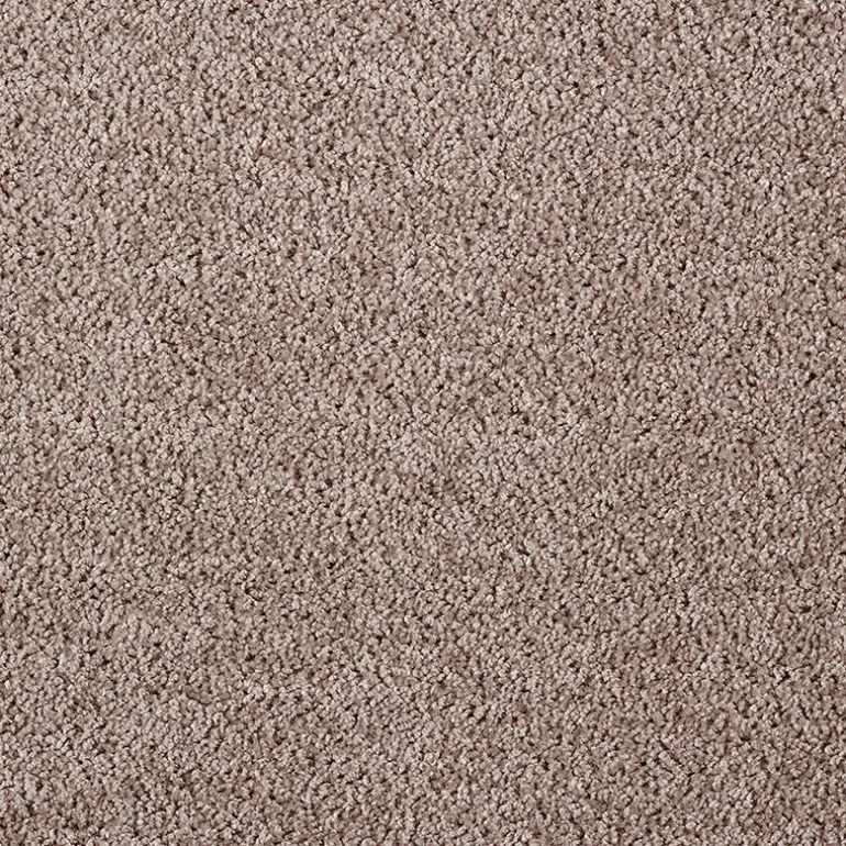 Tapis vital 200x300cm beige