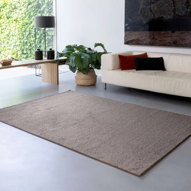 Tapis vital 200x300cm beige