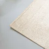 Tapis vital 200x300cm creme